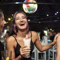 nightlife-people-having-fun-bars-clubs